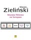 Muzyka filmowa na fortepian PWM
