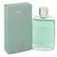 Gucci Guilty Cologne Pour Homme - EDT 50 ml man