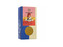 Sonnentor Bio Curry ostré 50g