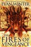 The Fires of Vengeance