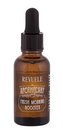 Revuele Apothecary Pleťové sérum Fresh Morning Booster 30 ml pro ženy