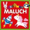 Aktywny maluch 3