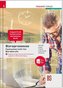 Büroprozesse für Fachunterricht Büroberufe + digitales Zusatzpaket