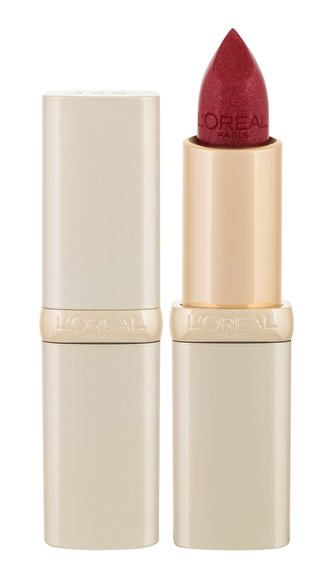 L´Oréal Paris Color Riche Rtěnka 3,6 g 226 Rose Glacée pro ženy