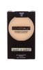 Wet n Wild CoverAll Pudr 7,5 g Ligh pro ženy