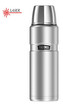 Thermos Termoska na nápoje - nerez 1,2 l