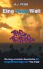 The Tribe: Eine neue Welt