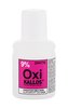 Kallos Cosmetics Oxi Barva na vlasy 60 ml 9% pro ženy