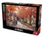 Puzzle 2000 Jesień w pełni