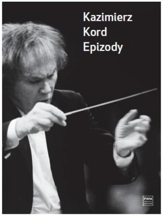 Epizody
