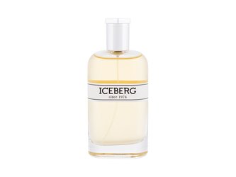 Iceberg Iceberg Since 1974 For Men - EDP 100 ml man