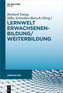 Lernwelt Erwachsenenbildung/Weiterbildung