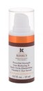 Kiehl´s Dermatologist Solutions Oční gel Powerful-Strength 15 ml Line-Reducing & Dark Circle-Diminishing pro ženy