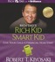 Rich Dad's Rich Kid Smart Kid: Give Your Child a Financial Head Start