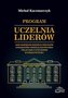 Program Uczelnia Liderów jako narzędzie wsparcia..