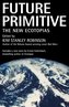 Future Primitive