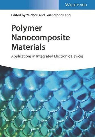 Polymer Nanocomposite Materials