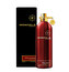 Montale Paris Red Aoud EDP 100 ml UNISEX