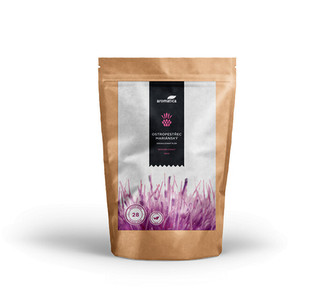 Aromatica Ostropestřec mariánský 200 g