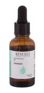 Revuele Replenishing Serum Pleťové sérum Ceramides 30 ml pro ženy