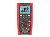 Multimetr UNI-T  UT17B PRO
