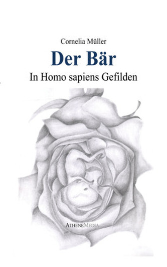 Der Bär in Homo sapiens Gefilden