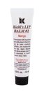 Kiehl´s Lip Balm Balzám na rty 15 ml Mango pro ženy