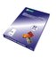 Folia laminacyjna A5 80 mic a'100 D.RECT