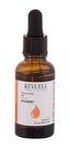Revuele Peeling Solution Pleťové sérum Regenine 30 ml pro ženy