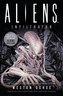 Alien 09 - Alien: Infiltrator