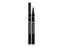 Rimmel Pero na obočí Brow Pro Micro (24HR Precision Stroke Pen) 1 ml Odstín 003 woman