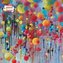 Adult Jigsaw Puzzle Nel Whatmore: Up, Up and Away: 1000-Piece Jigsaw Puzzles