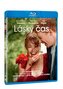 Lásky čas Blu-ray