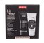 Pupa Extreme Cover make-up Extreme Cover Foundation SPF15 30 ml + pleťová maska Maschera Peel-Off Pore Perfecting Mask 30 ml