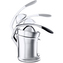 Lis na citrusy SAGE 800CP