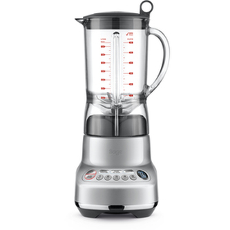 Mixér stolní SAGE SBL620SIL