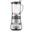 Mixér stolní SAGE SBL620SIL