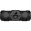 Boomblaster JVC RV-NB200BTBP