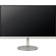 LED monitor ACER CB272smiprx
