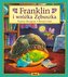 Franklin i wróżka zębuszka