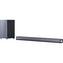 Soundbar SHARP HT-SBW800