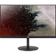 LED monitor ACER XV272LVbmiiprx