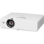 Projektor PANASONIC PT LB353