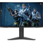 LED monitor LENOVO G27c-10
