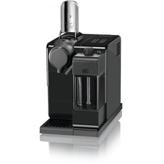 Espresso DE LONGHI EN 560 BK