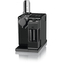 Espresso DE LONGHI EN 560 BK