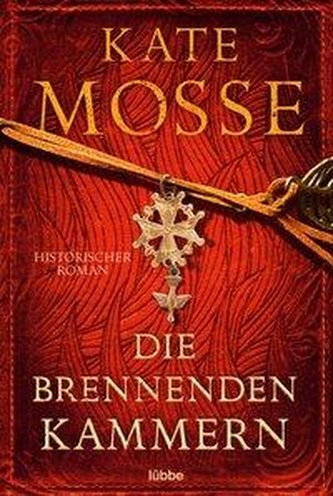 Die brennenden Kammern