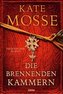 Die brennenden Kammern