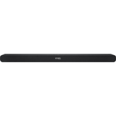 Soundbar TCL TS8111