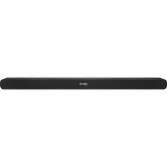 Soundbar TCL TS8111
